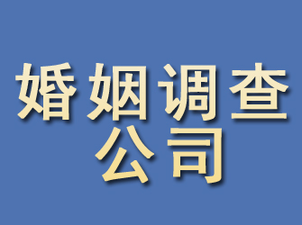 高淳婚姻调查公司